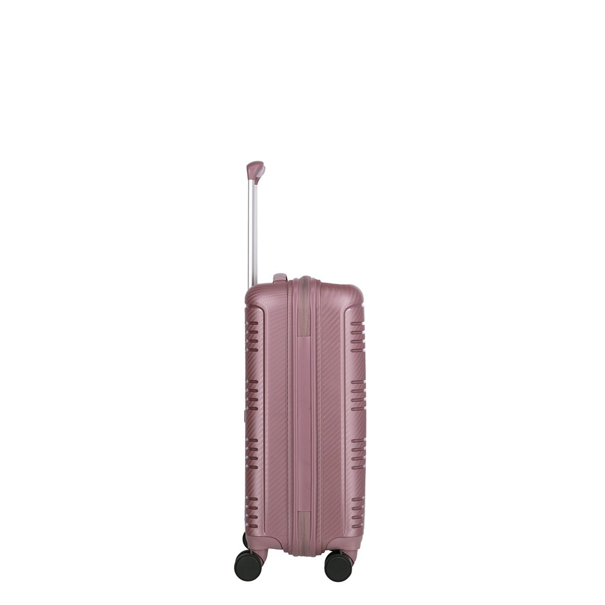 https://www.uni.rs/images/products/big/28931.jpg