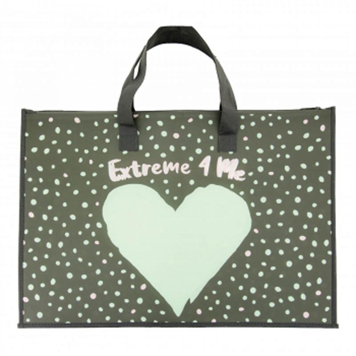 KESA ZA BLOK BR.5 PLATNENA SRCE UNL-1618 OCTOPUS