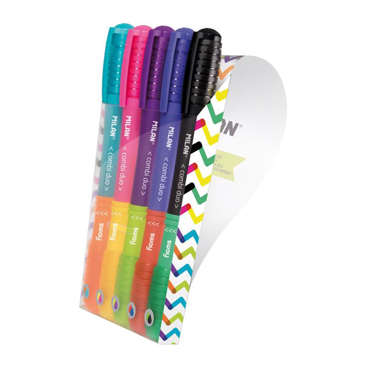 https://www.uni.rs/images/products/big/28947.jpg