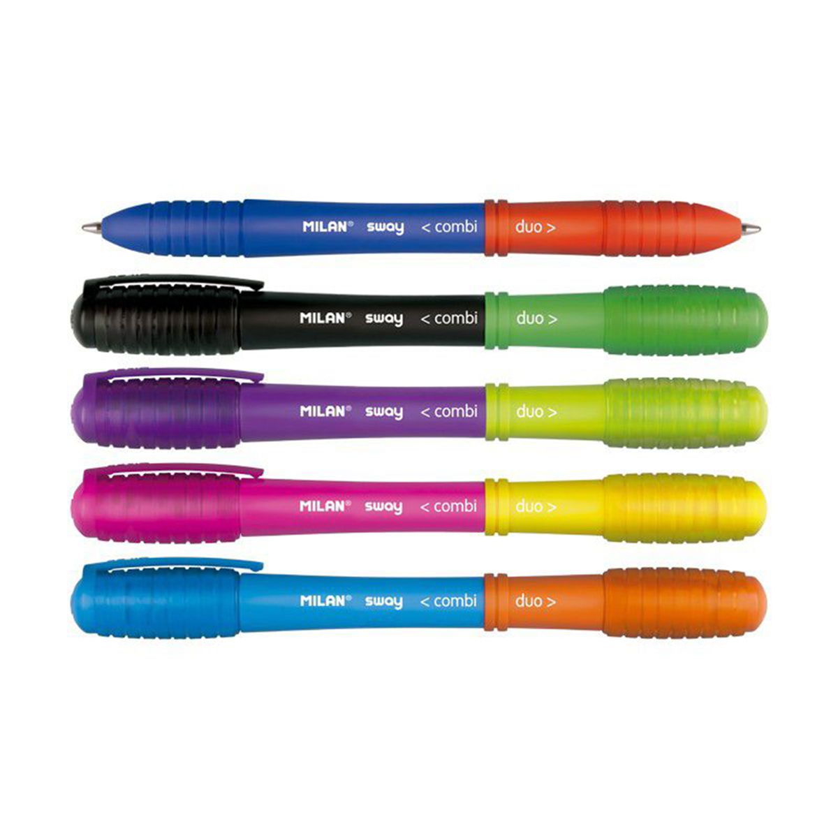 https://www.uni.rs/images/products/big/28948.jpg