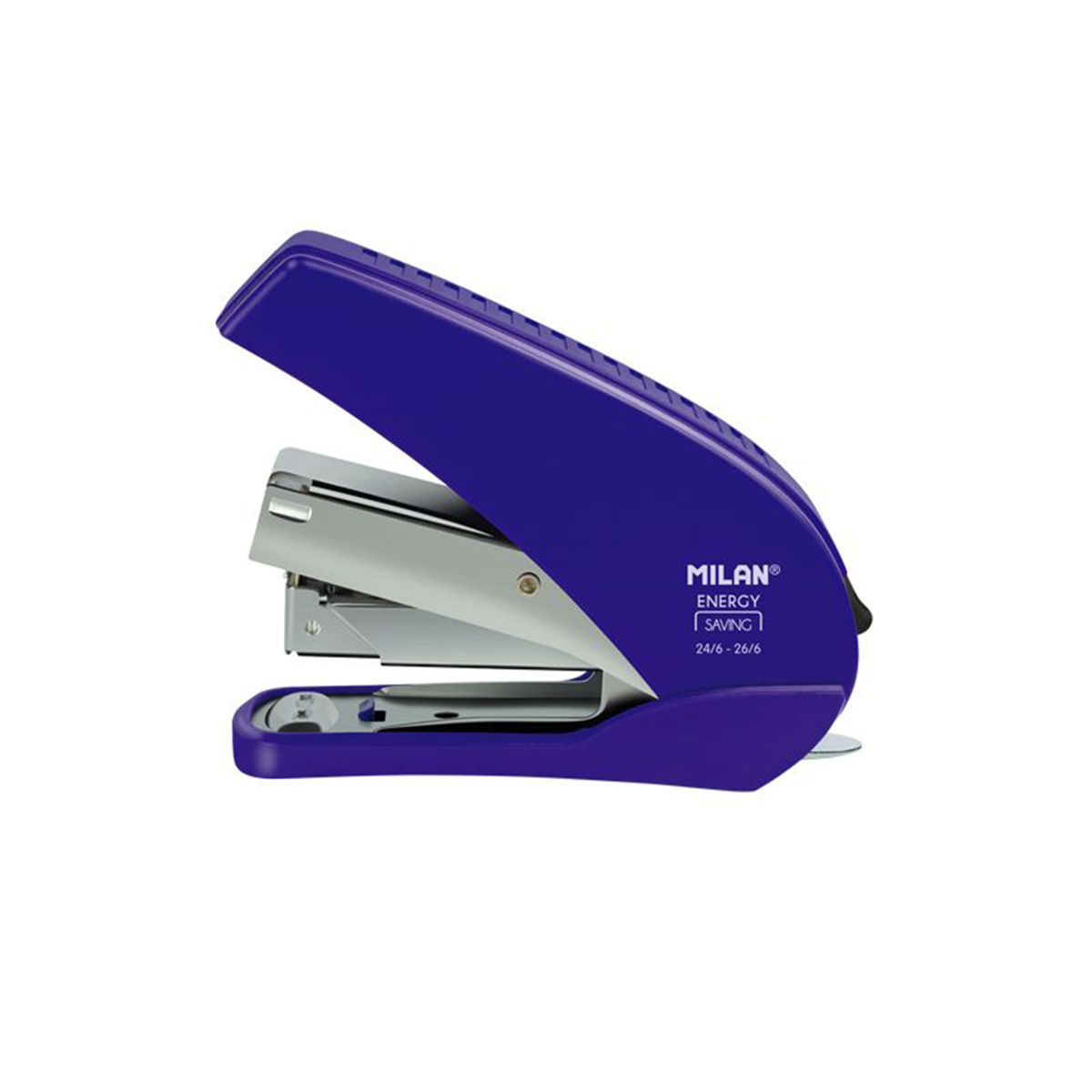 https://www.uni.rs/images/products/big/28950.jpg