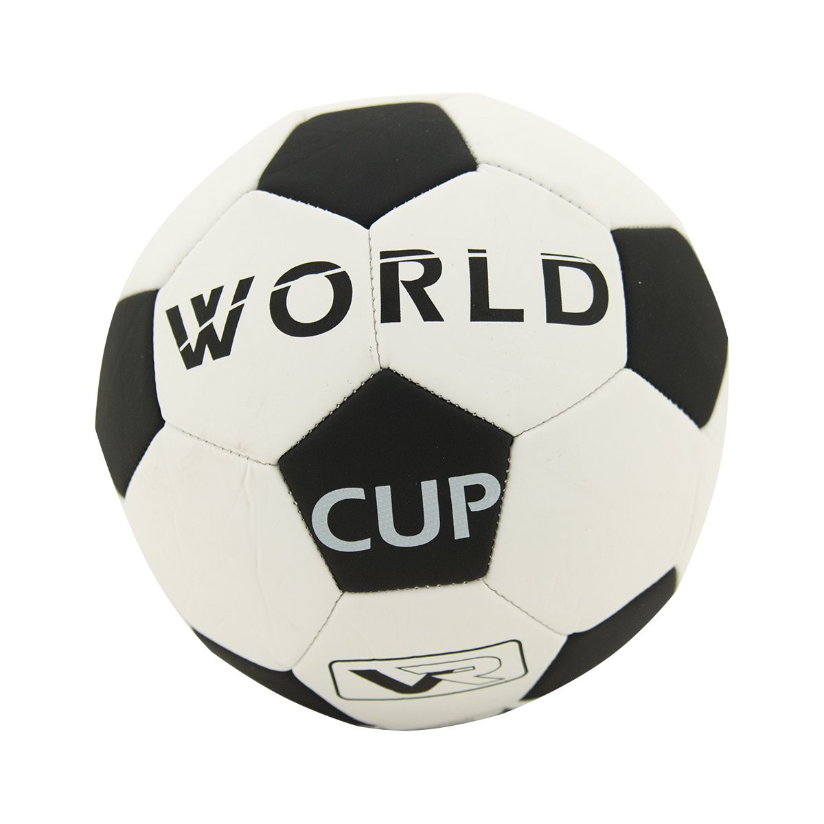 LOPTA ZA FUDBAL WORLD CUP 735935