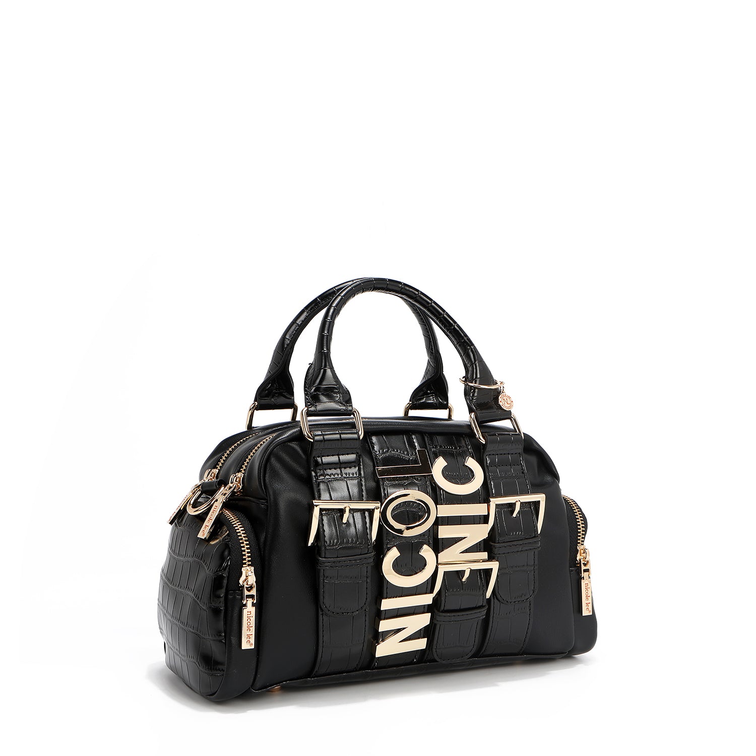 https://www.uni.rs/images/products/big/29000.jpg