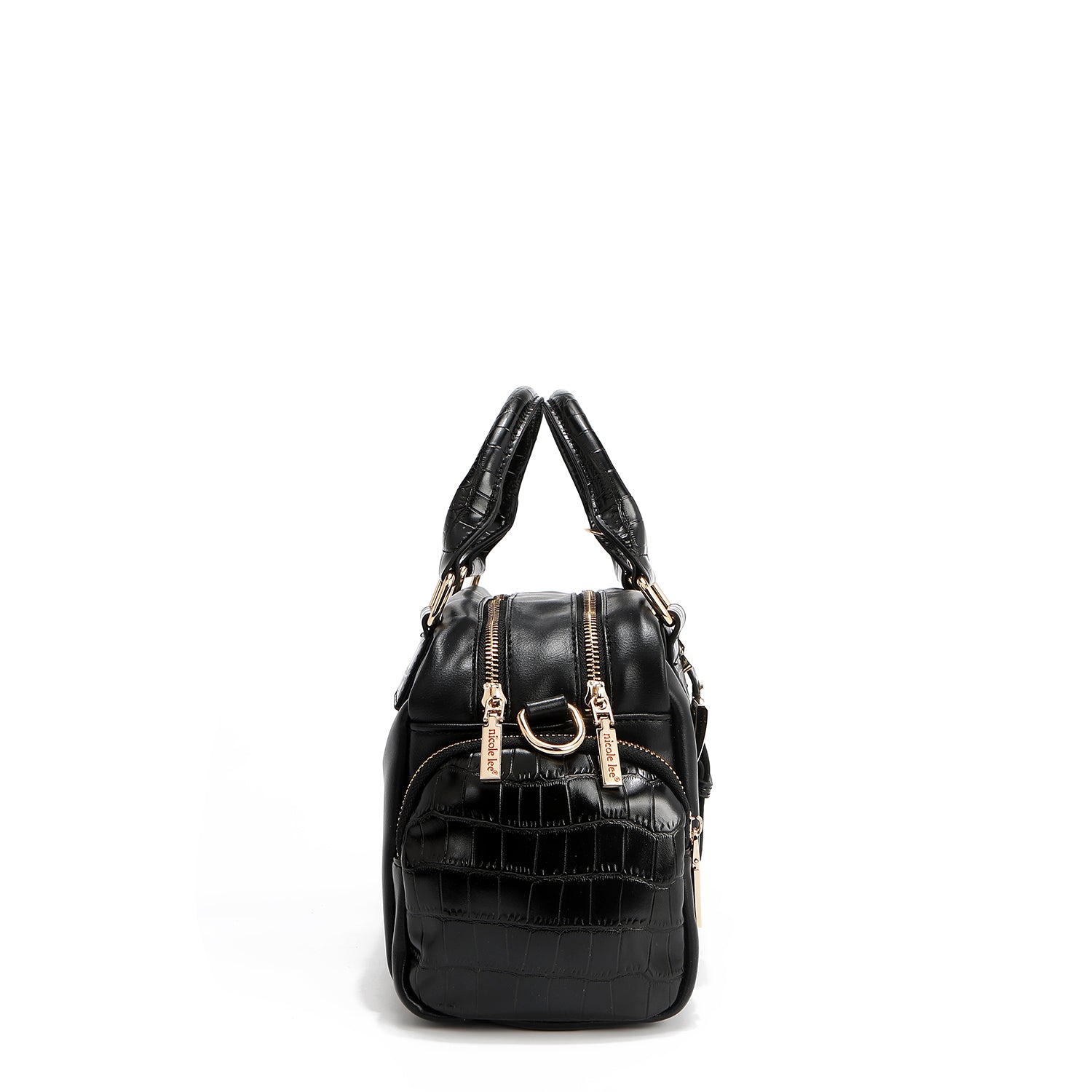 https://www.uni.rs/images/products/big/29001.jpg