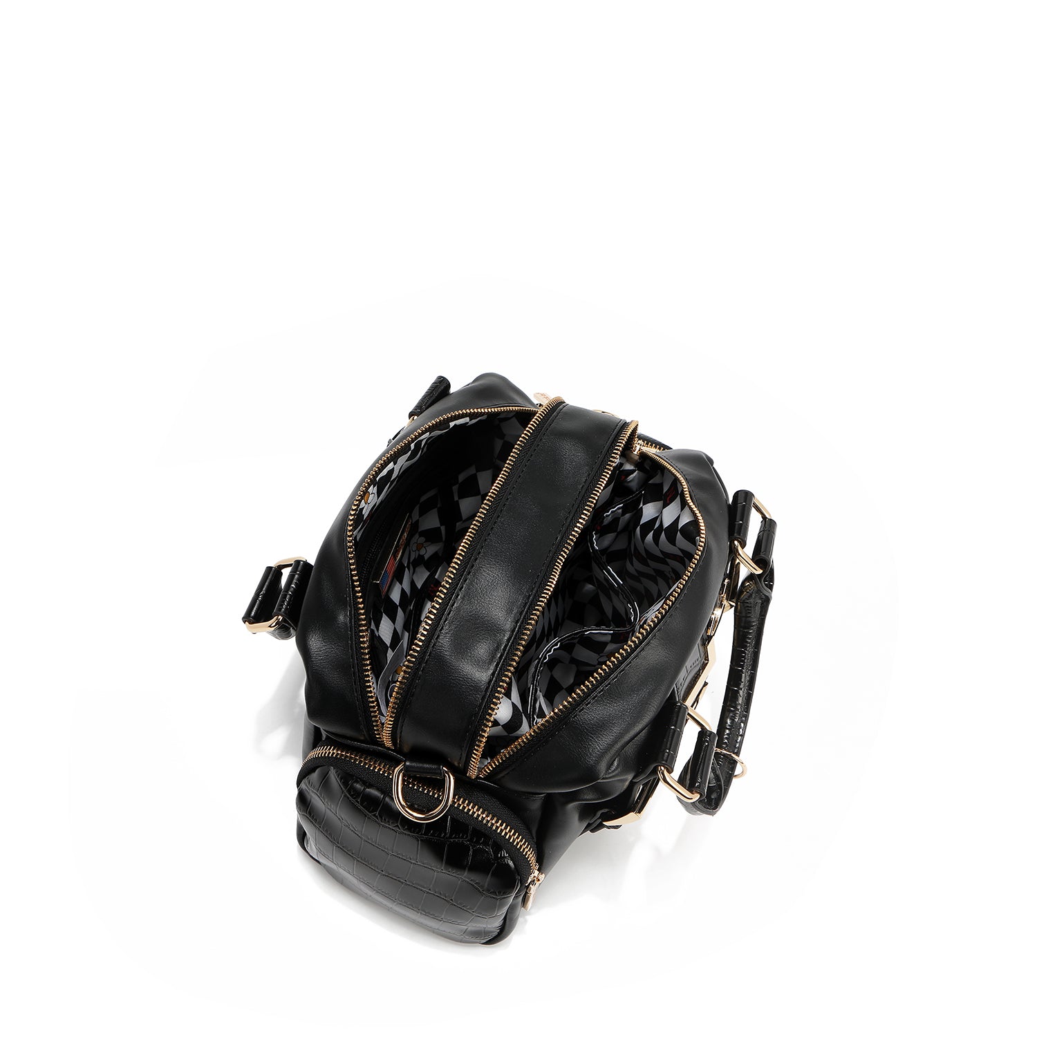 https://www.uni.rs/images/products/big/29003.jpg