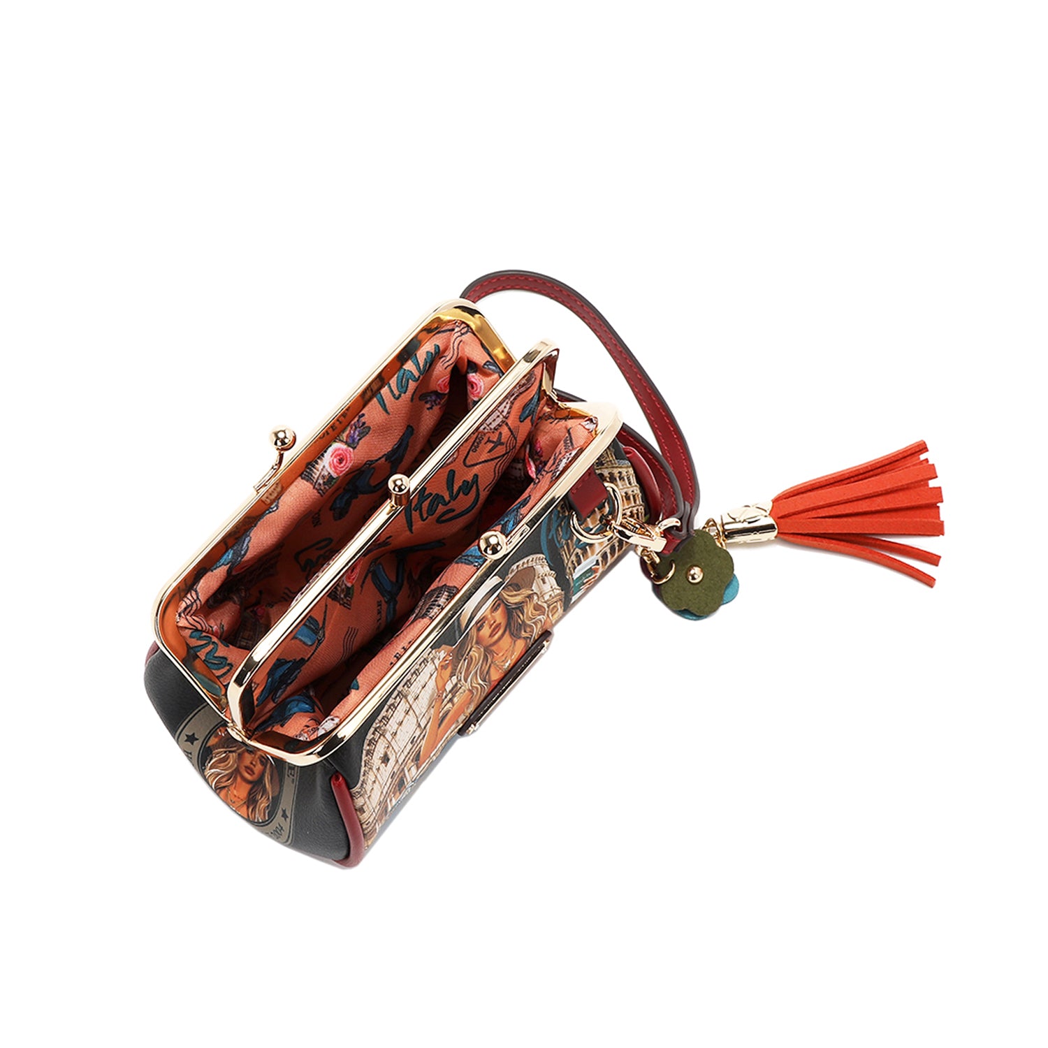 https://www.uni.rs/images/products/big/29105.jpg
