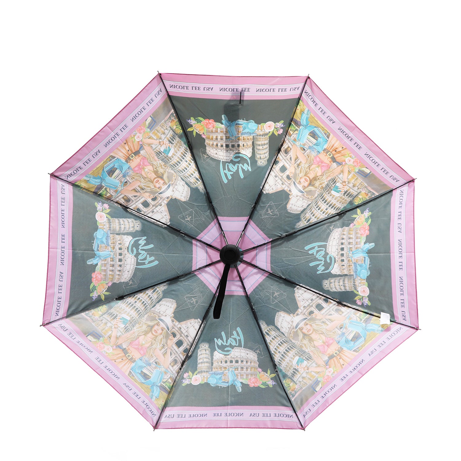 https://www.uni.rs/images/products/big/29108.jpg
