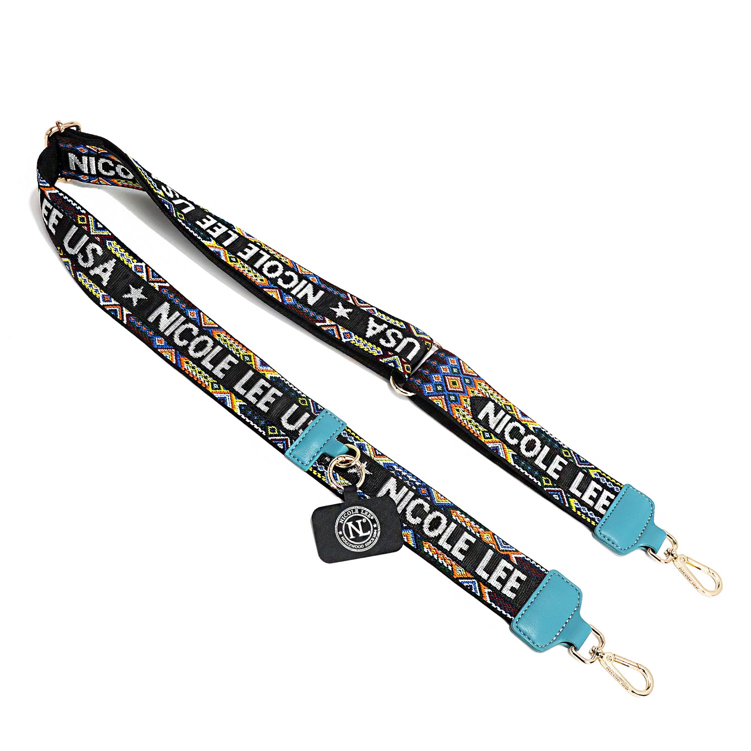 https://www.uni.rs/images/products/big/29125.jpg