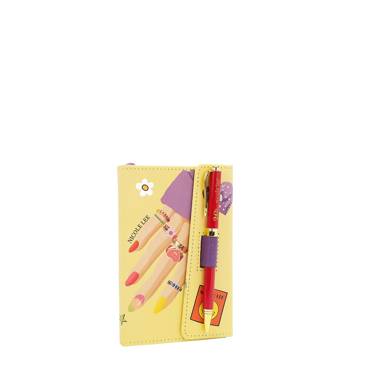 https://www.uni.rs/images/products/big/29137.jpg