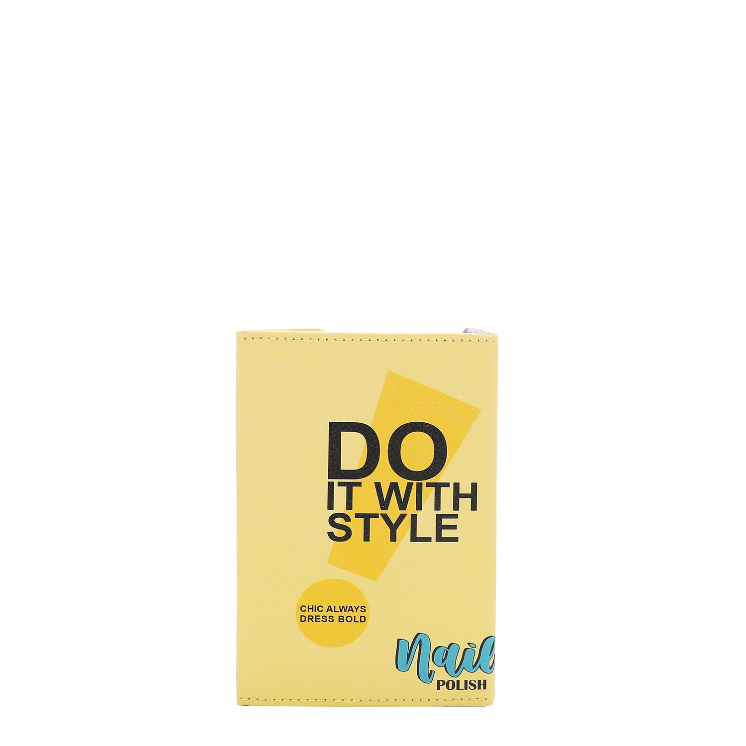 https://www.uni.rs/images/products/big/29138.jpg