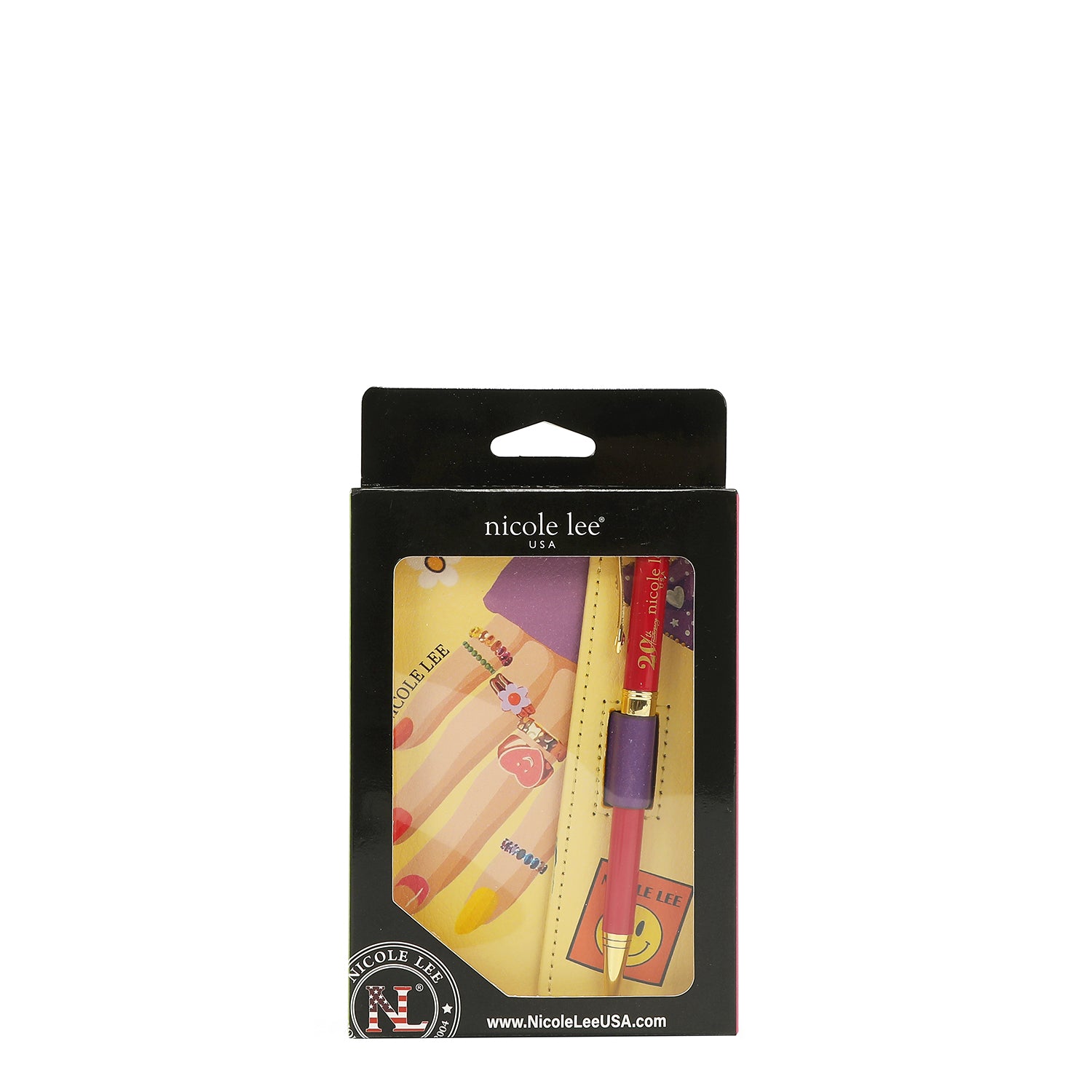 https://www.uni.rs/images/products/big/29139.jpg