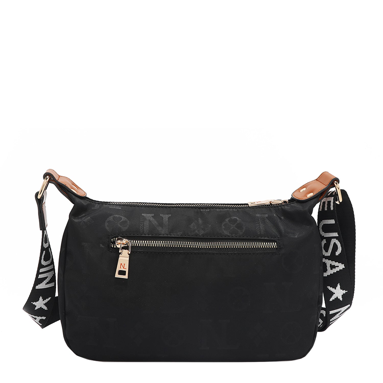 https://www.uni.rs/images/products/big/29197.jpg