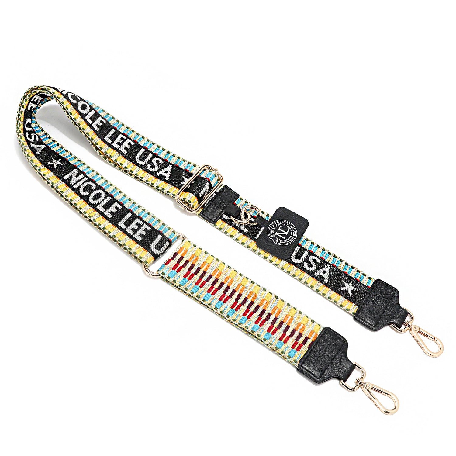 https://www.uni.rs/images/products/big/29239.jpg