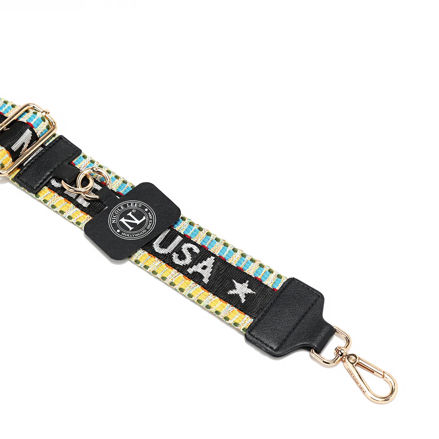 https://www.uni.rs/images/products/big/29240.jpg