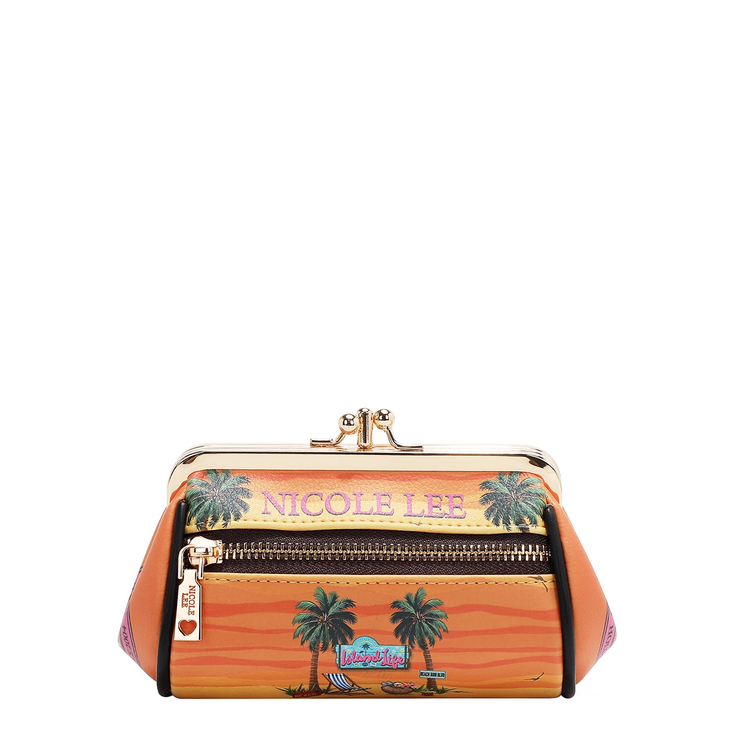 https://www.uni.rs/images/products/big/29243.jpg