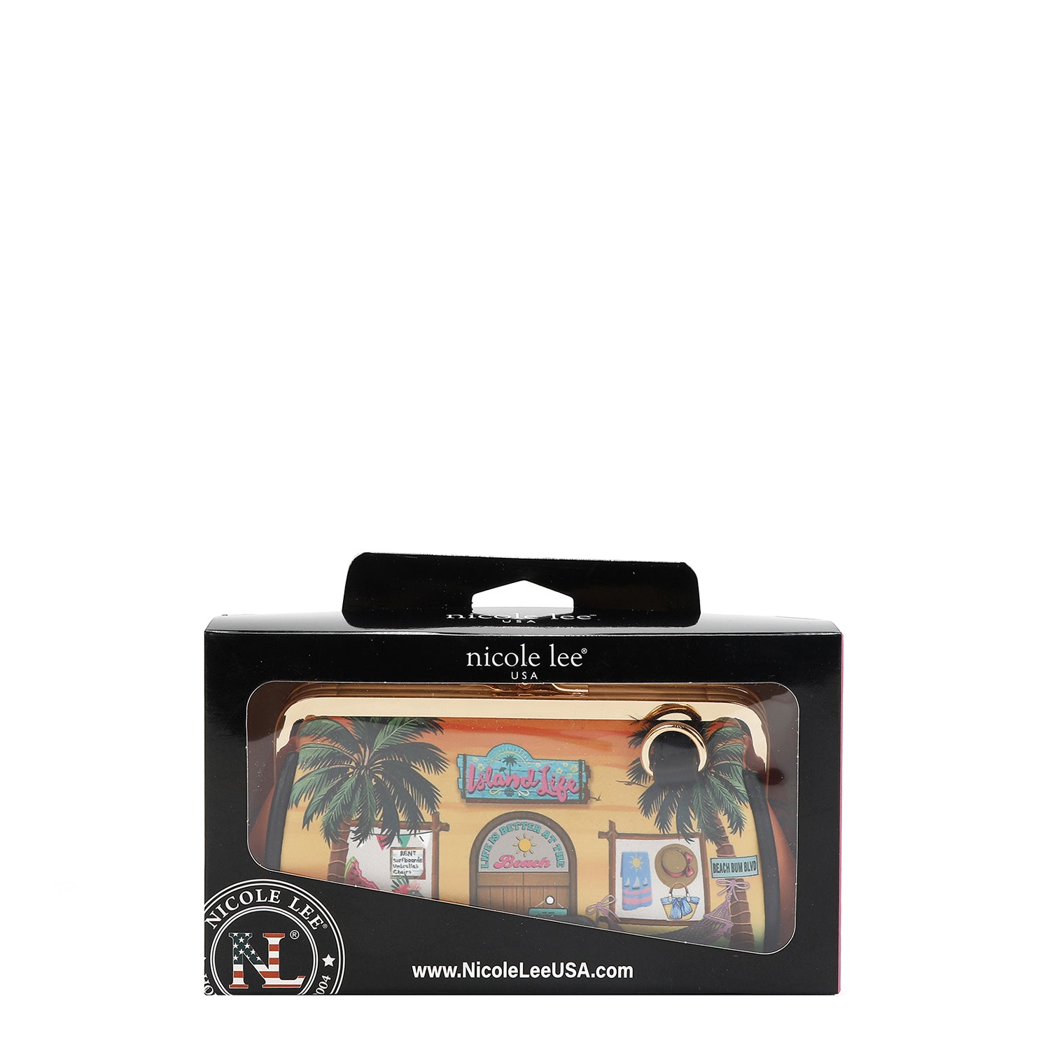 https://www.uni.rs/images/products/big/29244.jpg