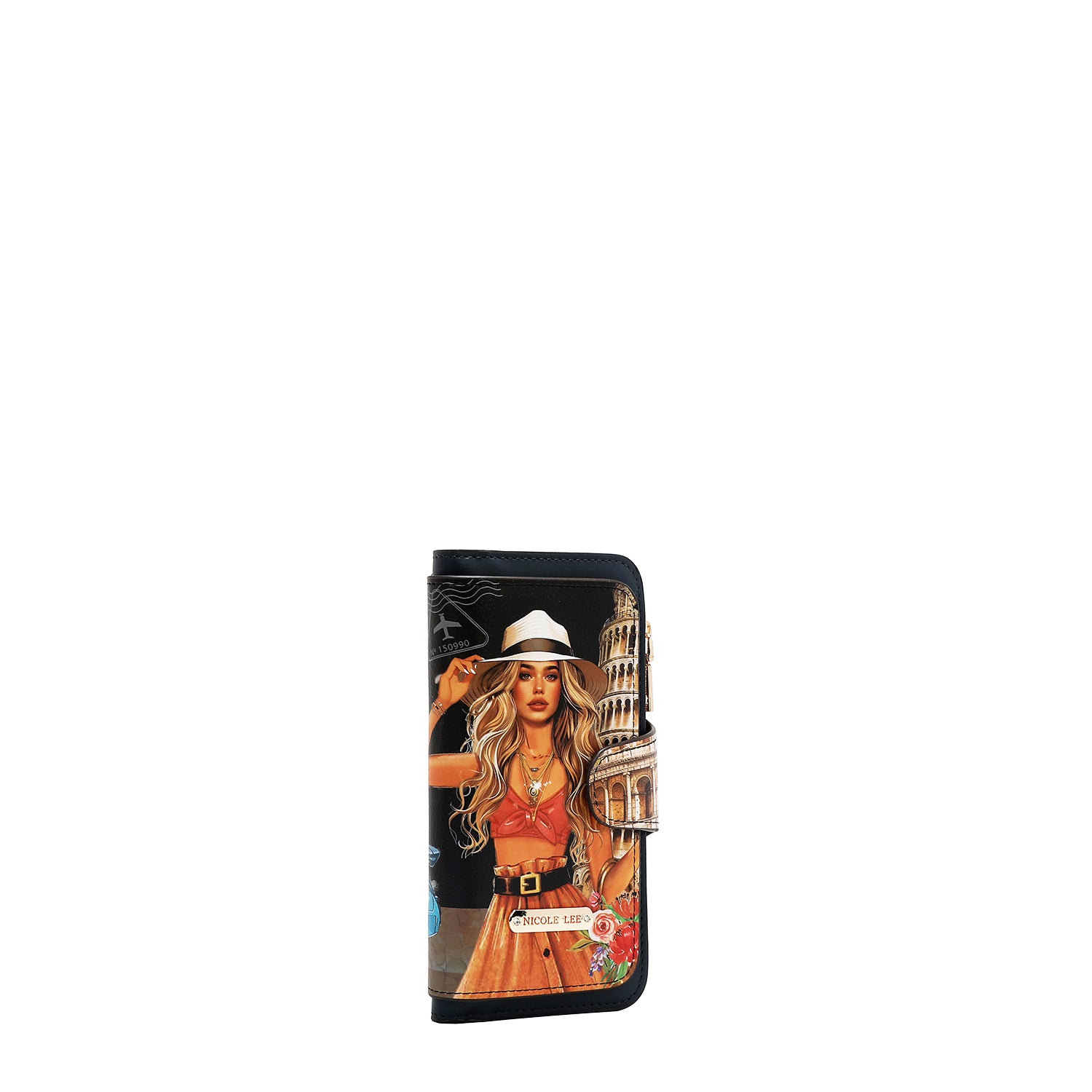 https://www.uni.rs/images/products/big/29246.jpg