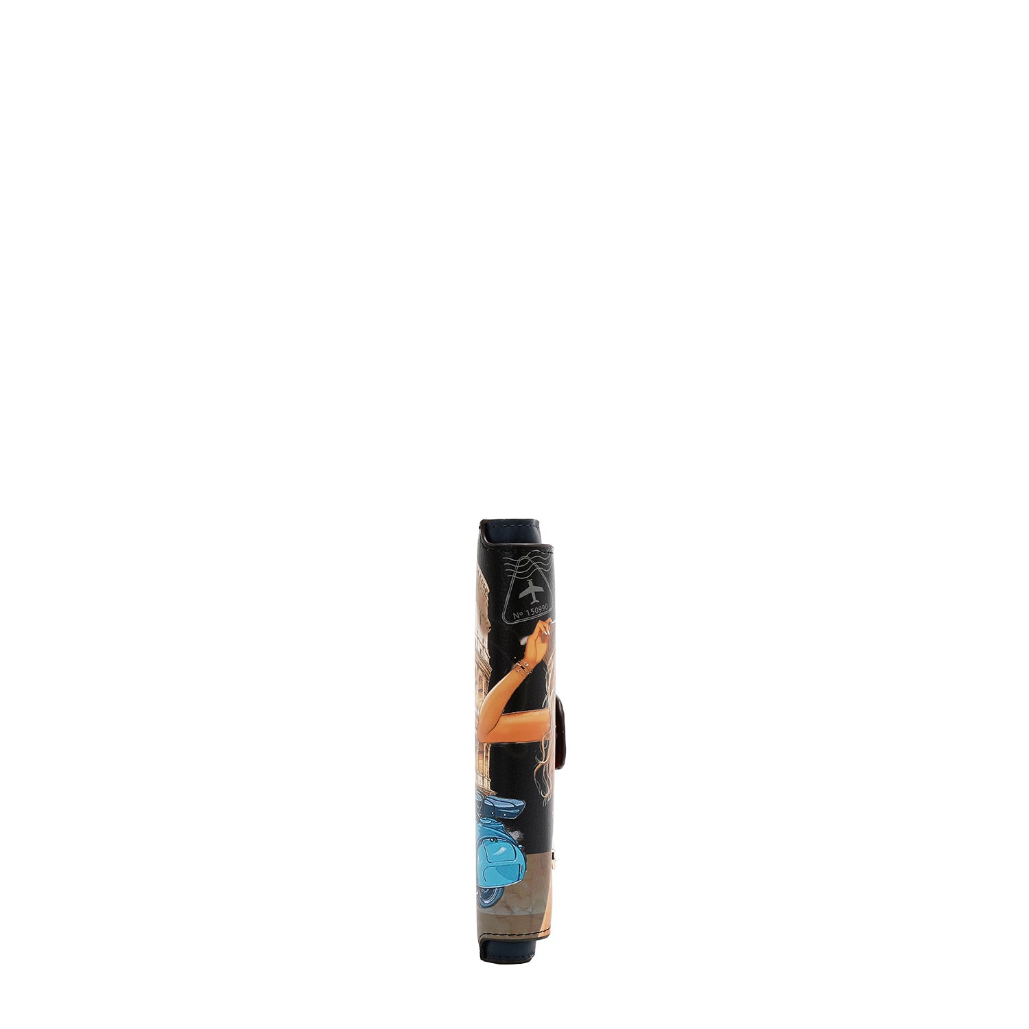 https://www.uni.rs/images/products/big/29247.jpg