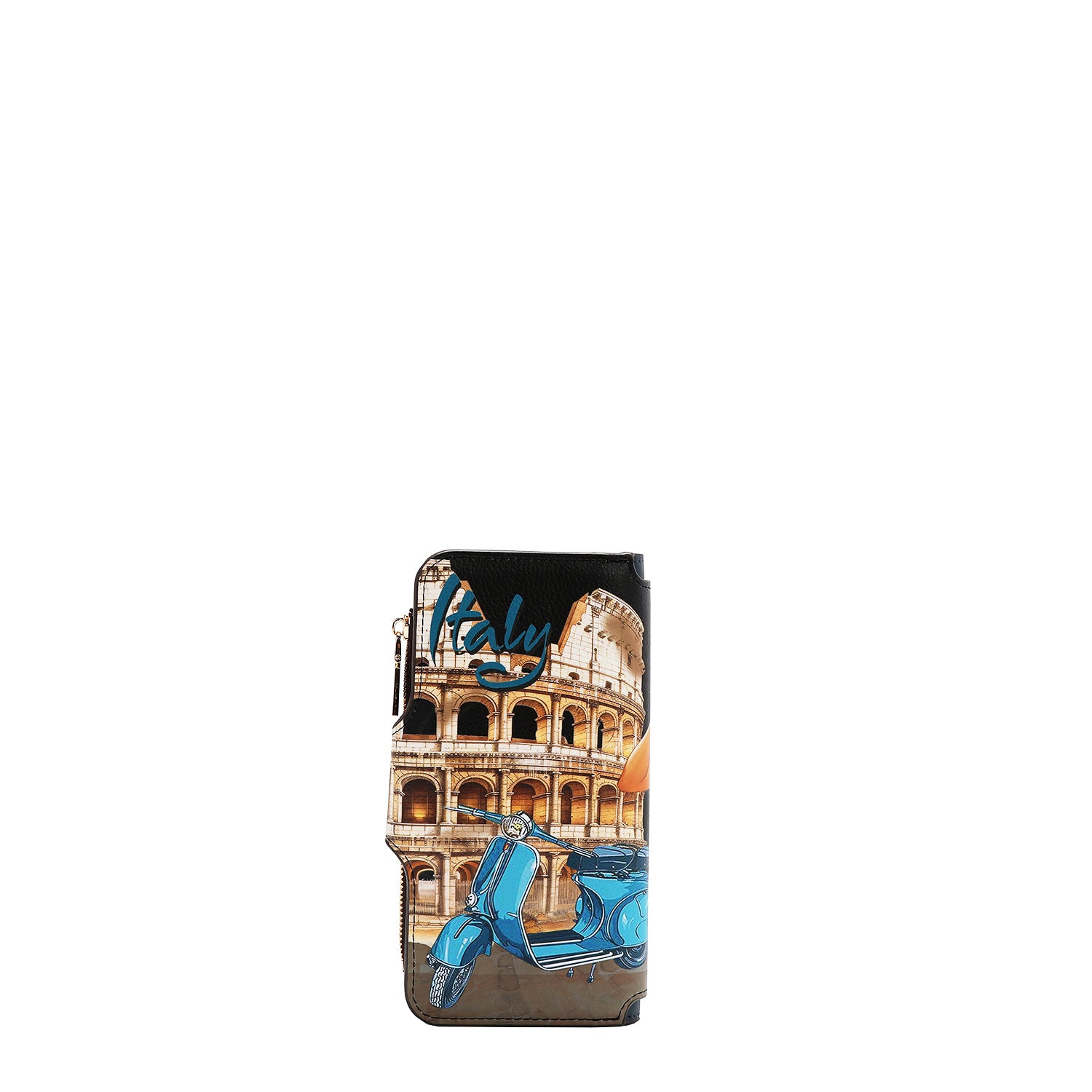 https://www.uni.rs/images/products/big/29248.jpg