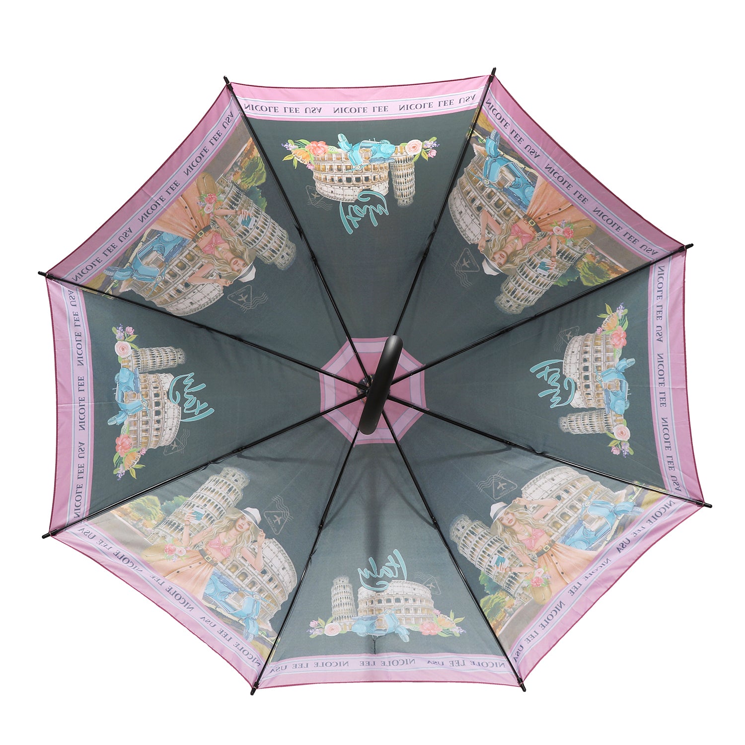 https://www.uni.rs/images/products/big/29256.jpg