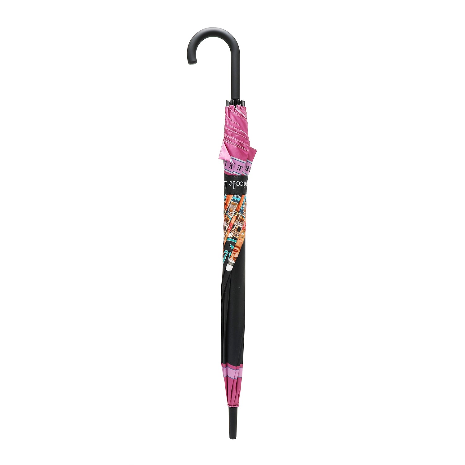 https://www.uni.rs/images/products/big/29257.jpg
