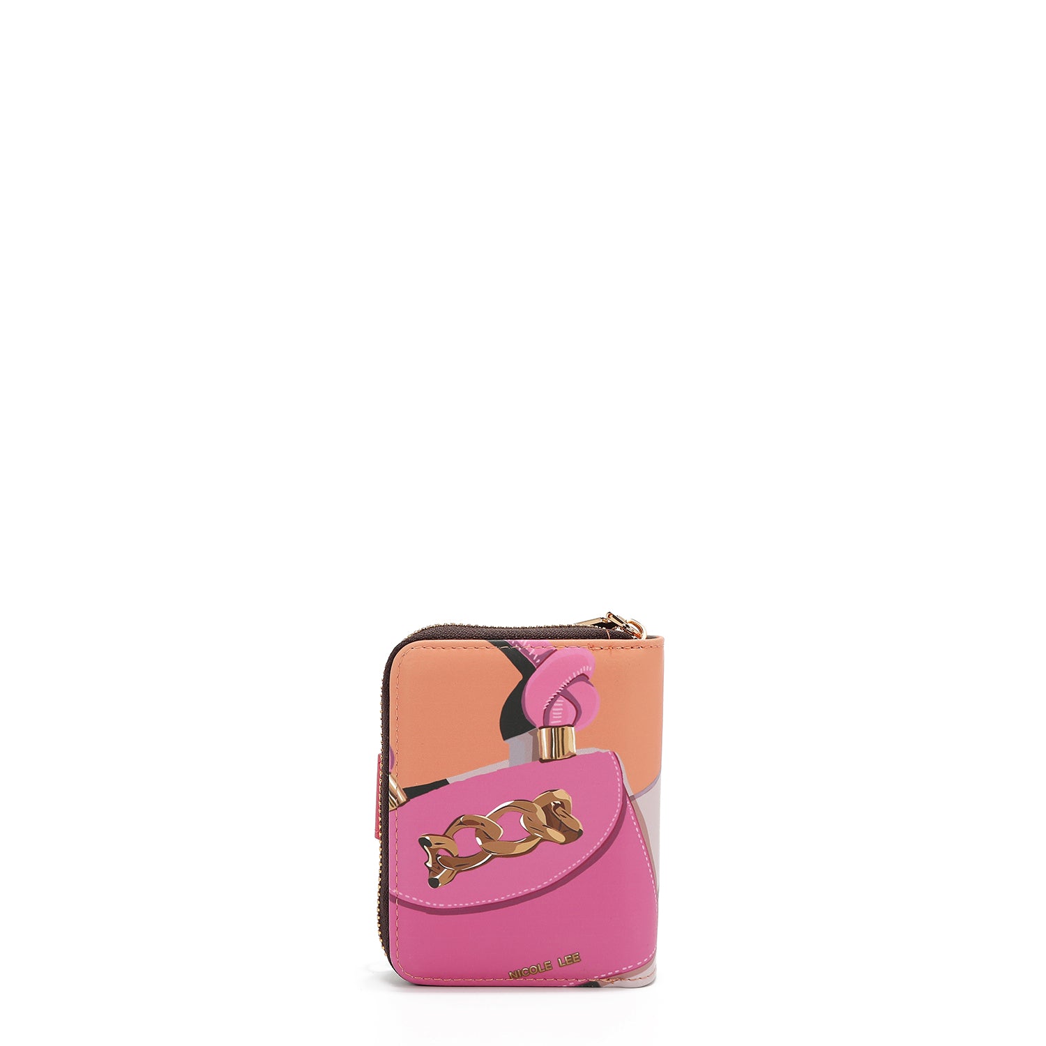 https://www.uni.rs/images/products/big/29259.jpg