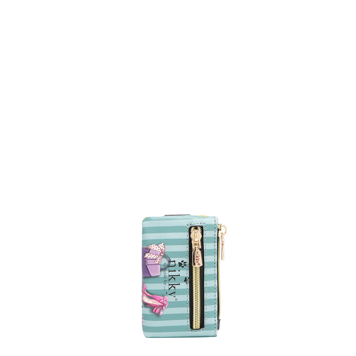 https://www.uni.rs/images/products/big/29386.jpg