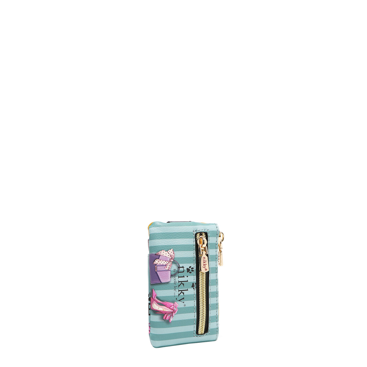 https://www.uni.rs/images/products/big/29387.jpg