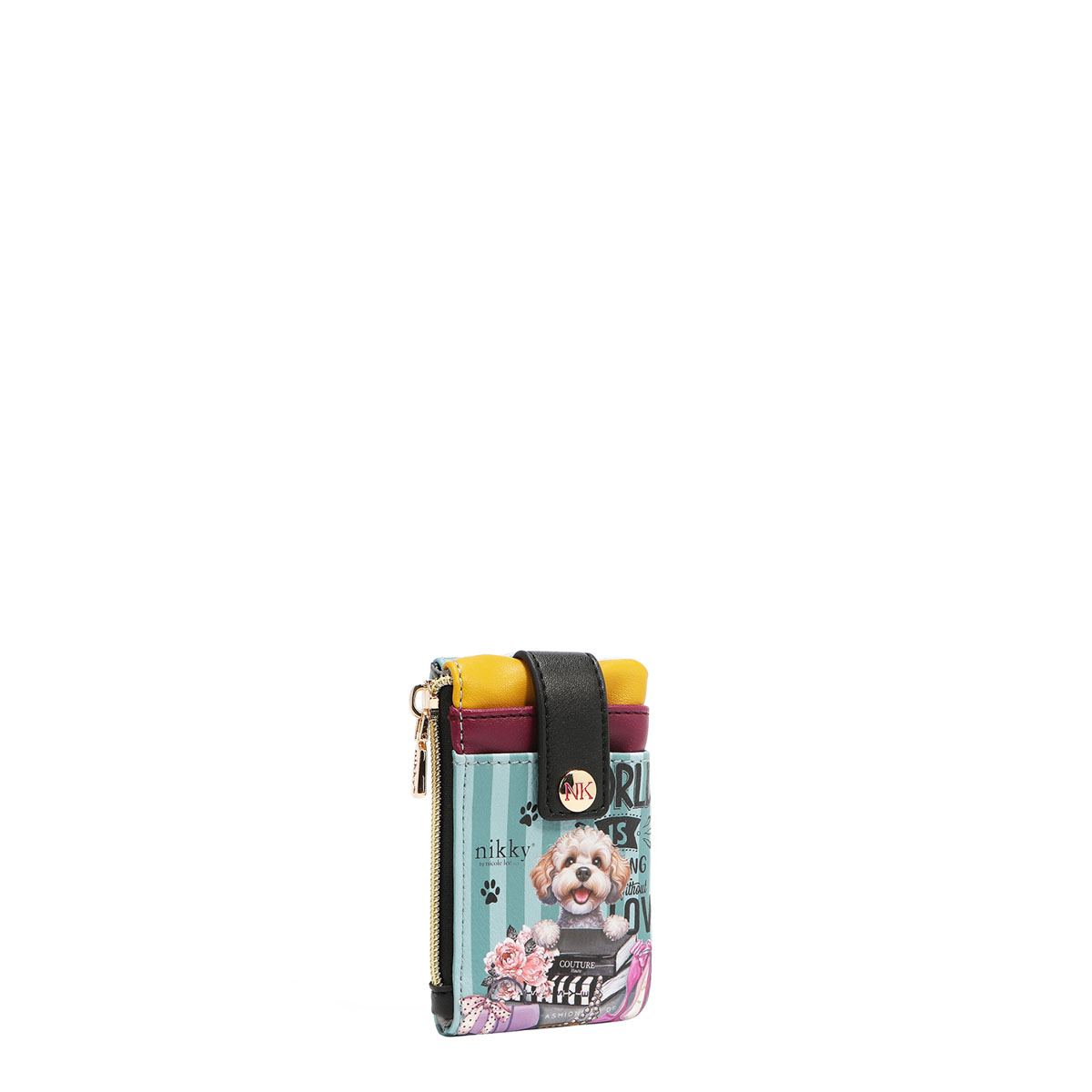 https://www.uni.rs/images/products/big/29388.jpg