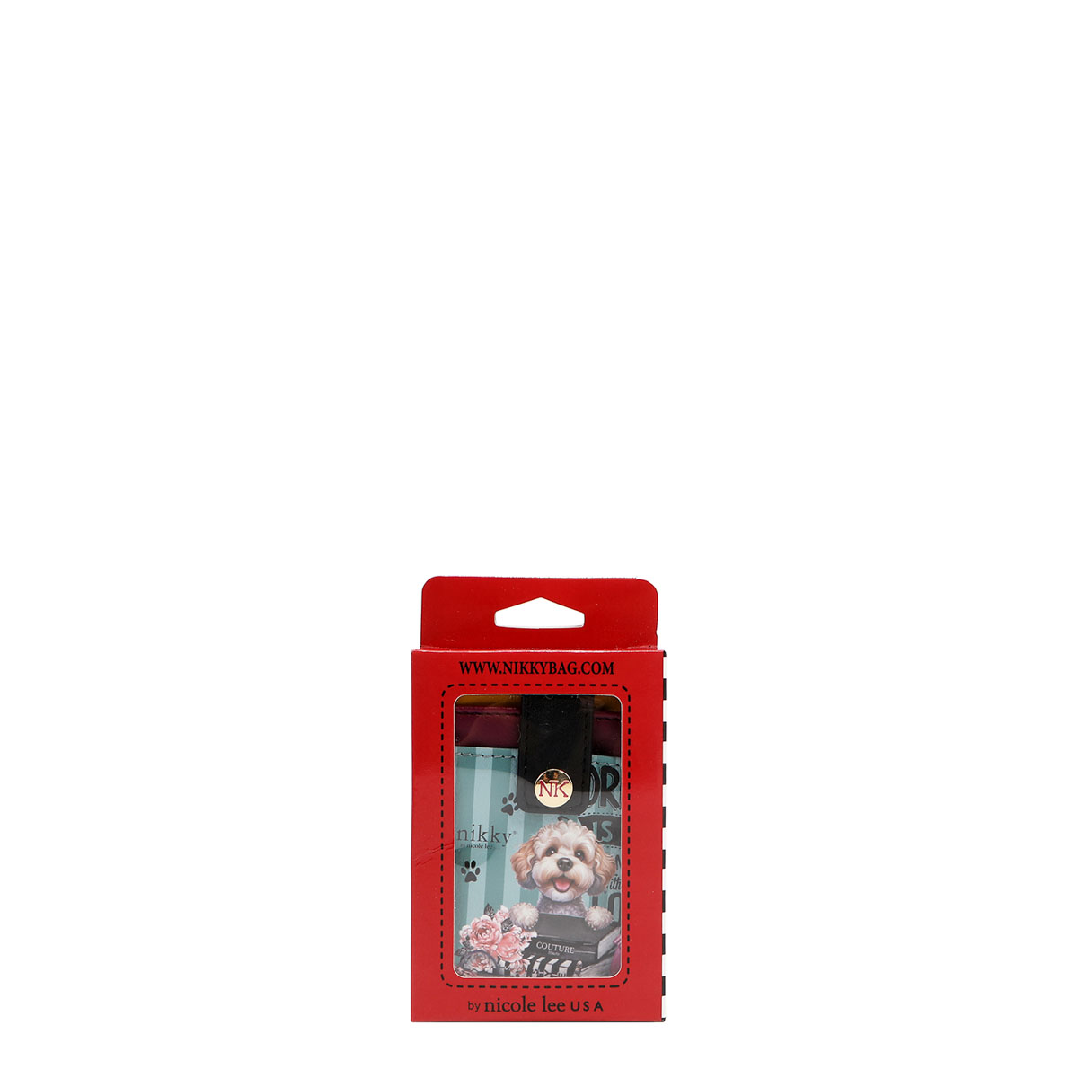 https://www.uni.rs/images/products/big/29389.jpg