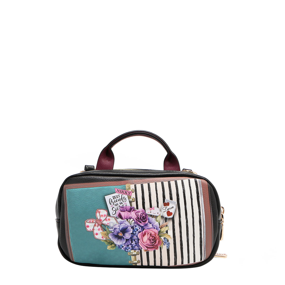 https://www.uni.rs/images/products/big/29425.jpg