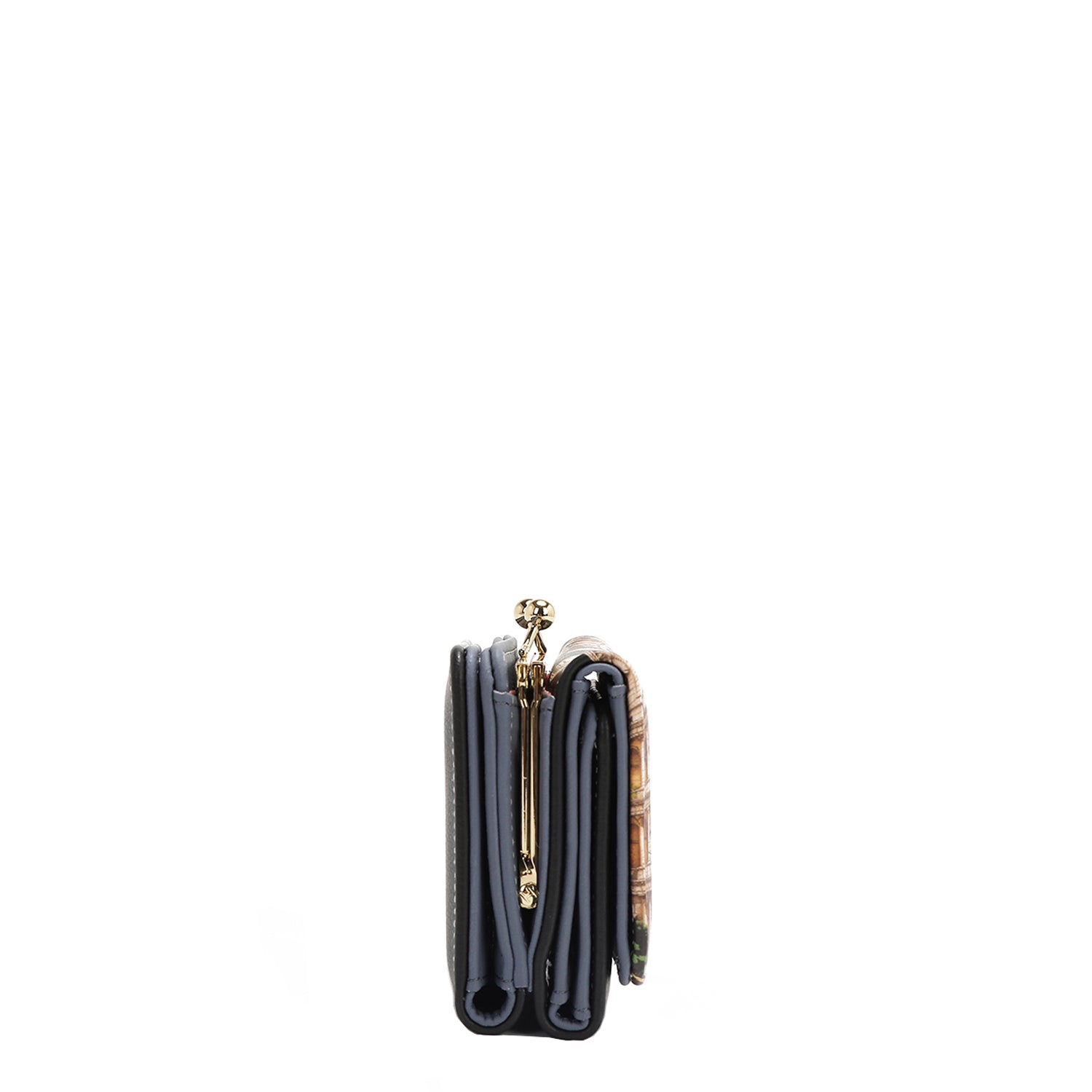 https://www.uni.rs/images/products/big/29561.jpg