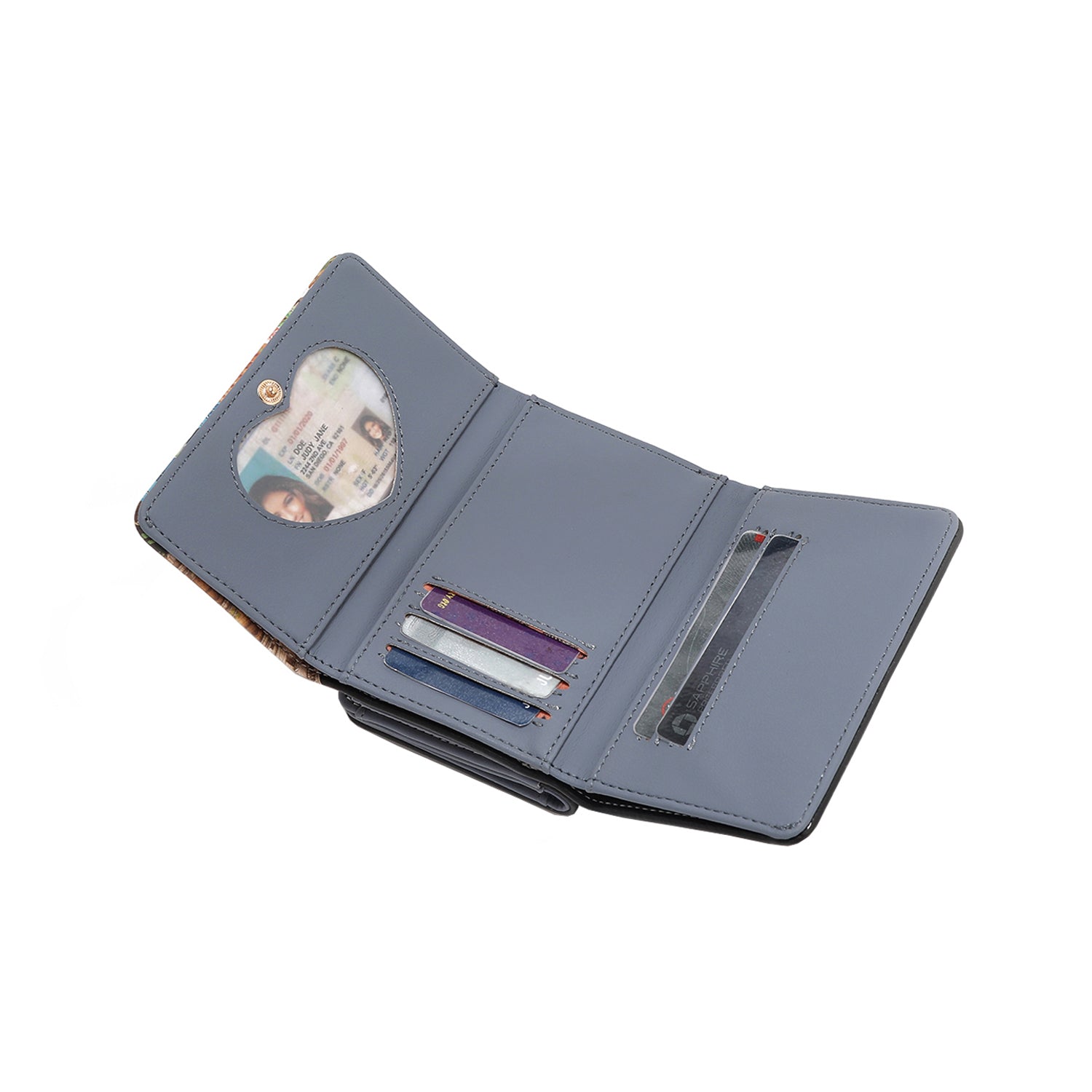 https://www.uni.rs/images/products/big/29563.jpg