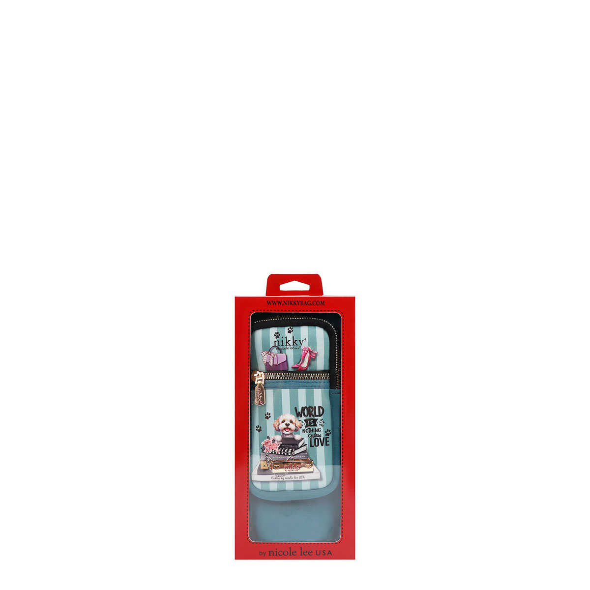 https://www.uni.rs/images/products/big/29578.jpg