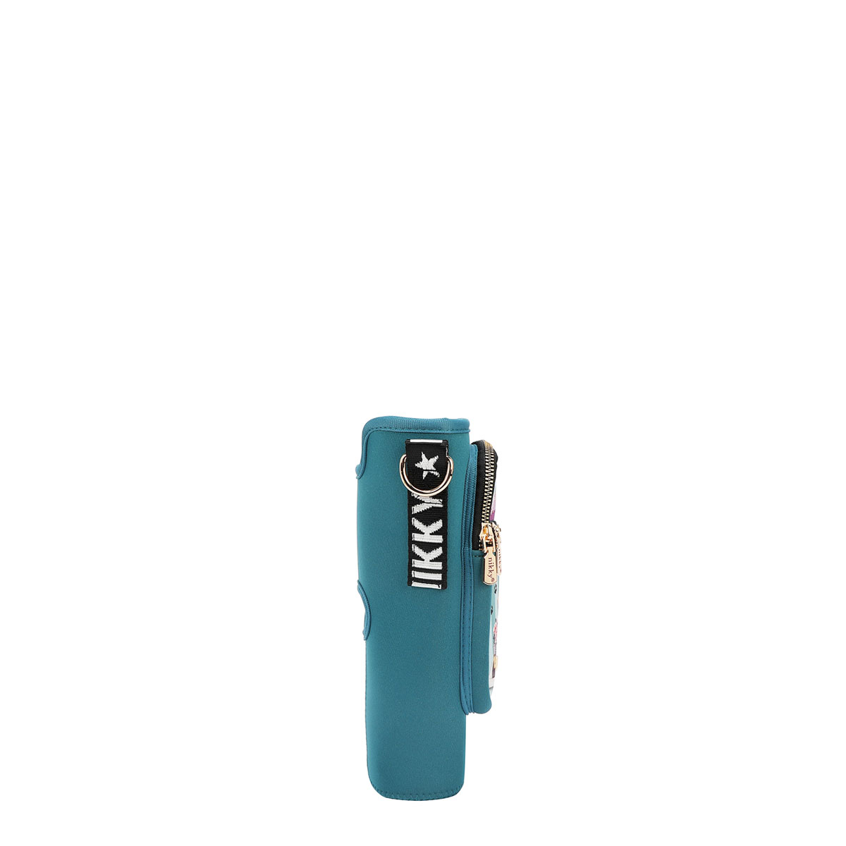 https://www.uni.rs/images/products/big/29581.jpg