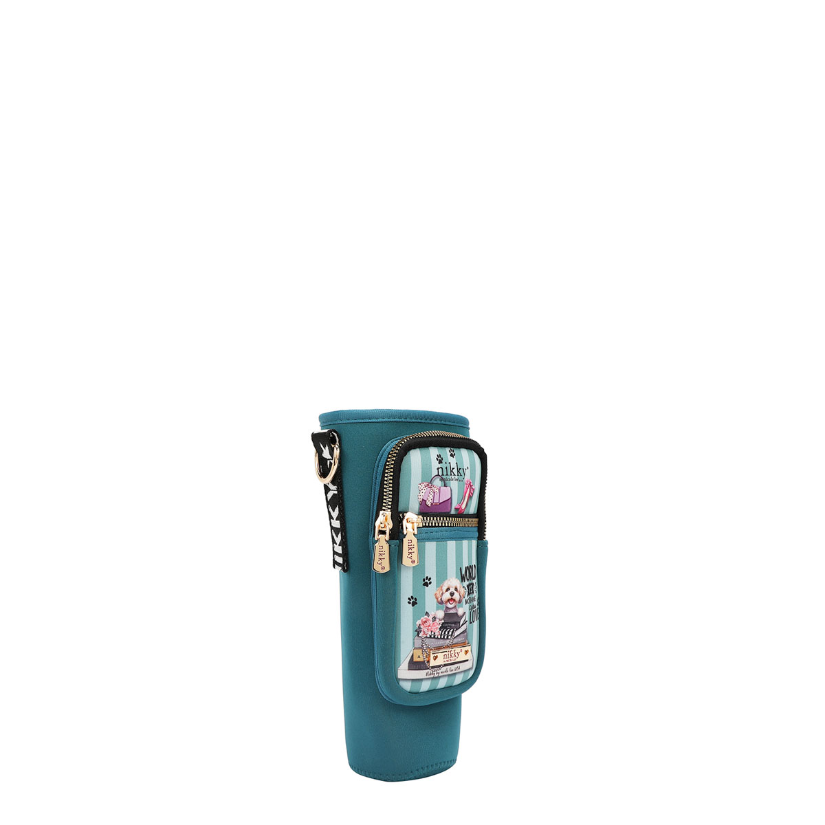 https://www.uni.rs/images/products/big/29582.jpg
