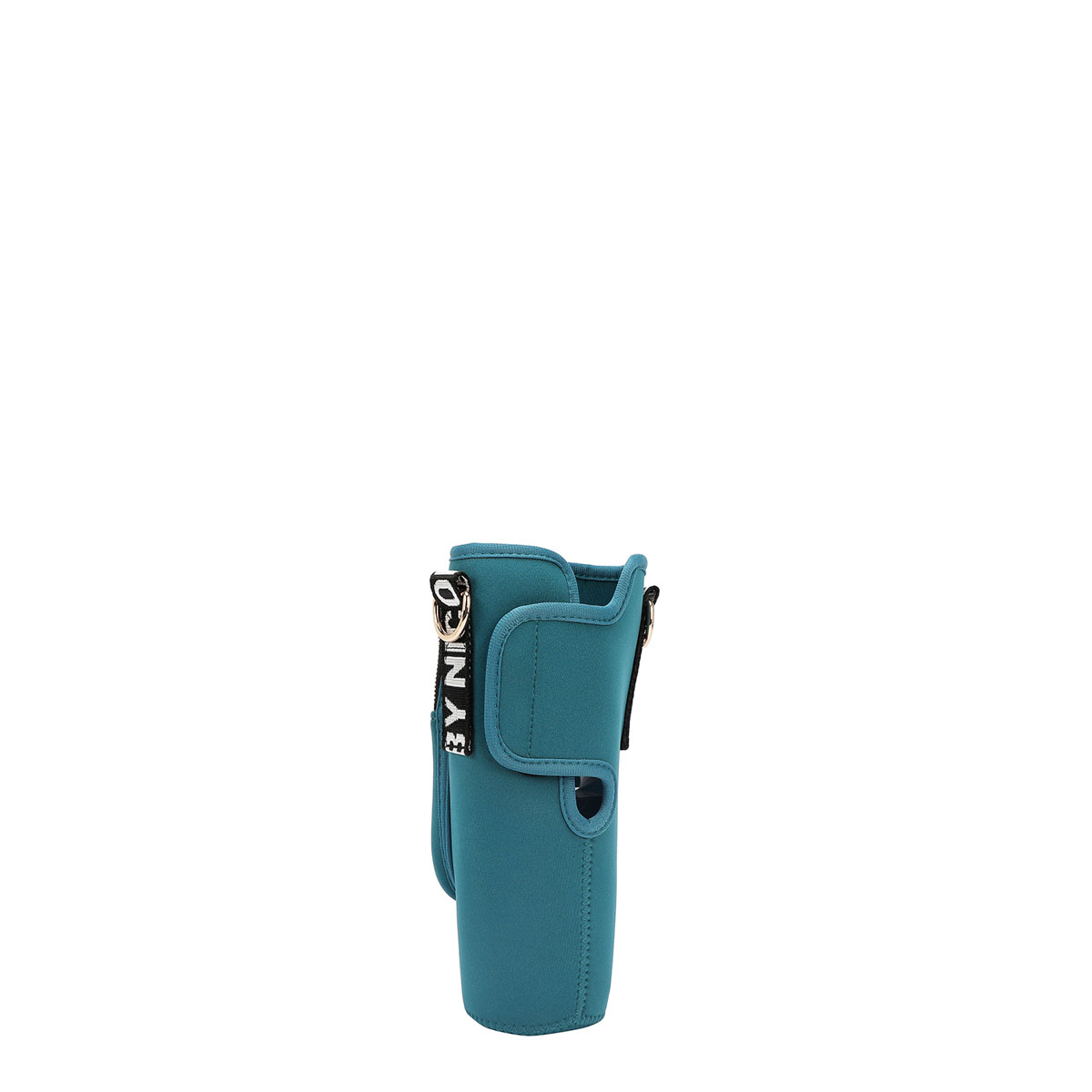 https://www.uni.rs/images/products/big/29583.jpg