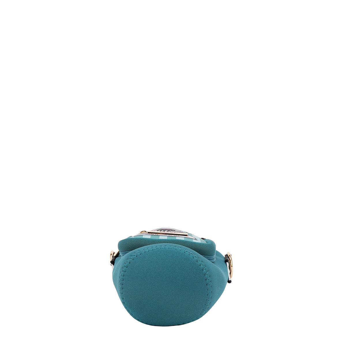 https://www.uni.rs/images/products/big/29584.jpg