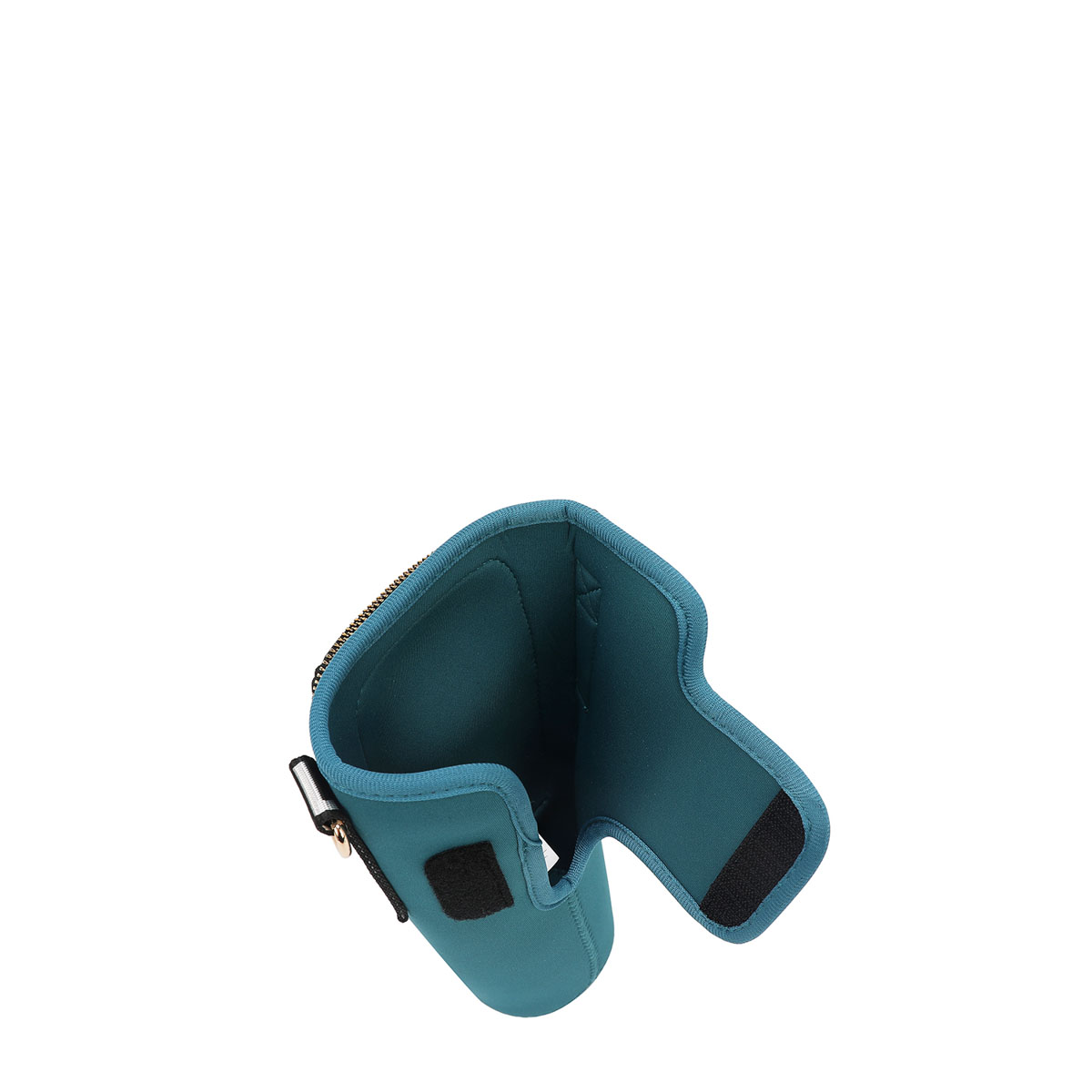 https://www.uni.rs/images/products/big/29585.jpg