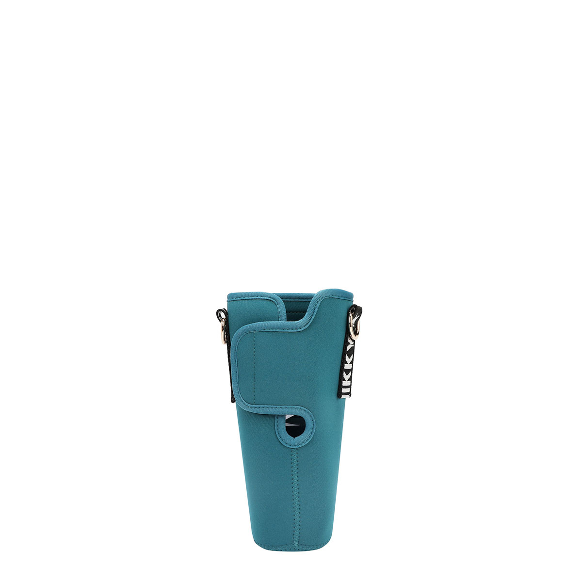https://www.uni.rs/images/products/big/29586.jpg