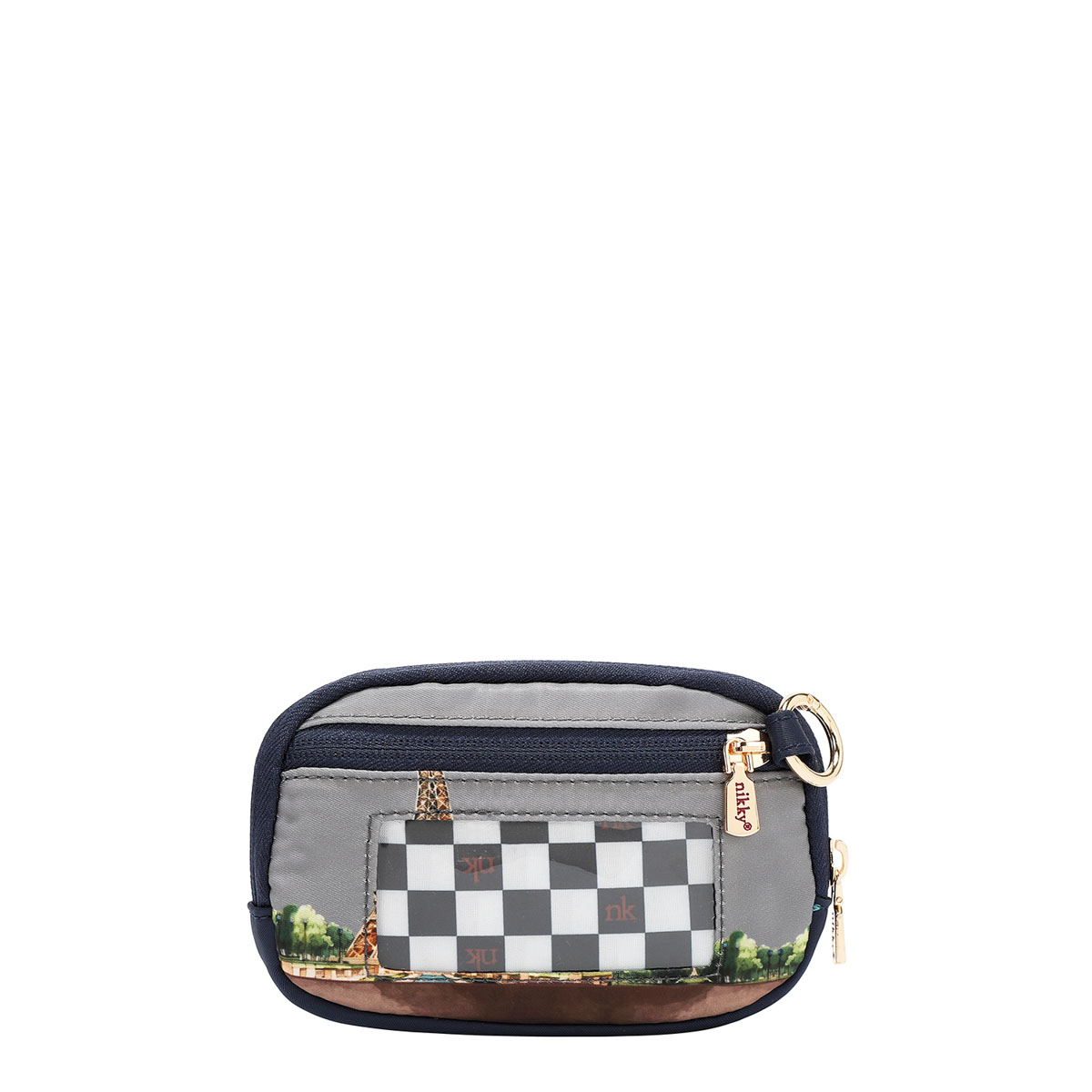 https://www.uni.rs/images/products/big/29593.jpg