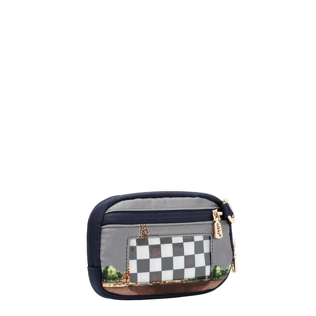 https://www.uni.rs/images/products/big/29594.jpg