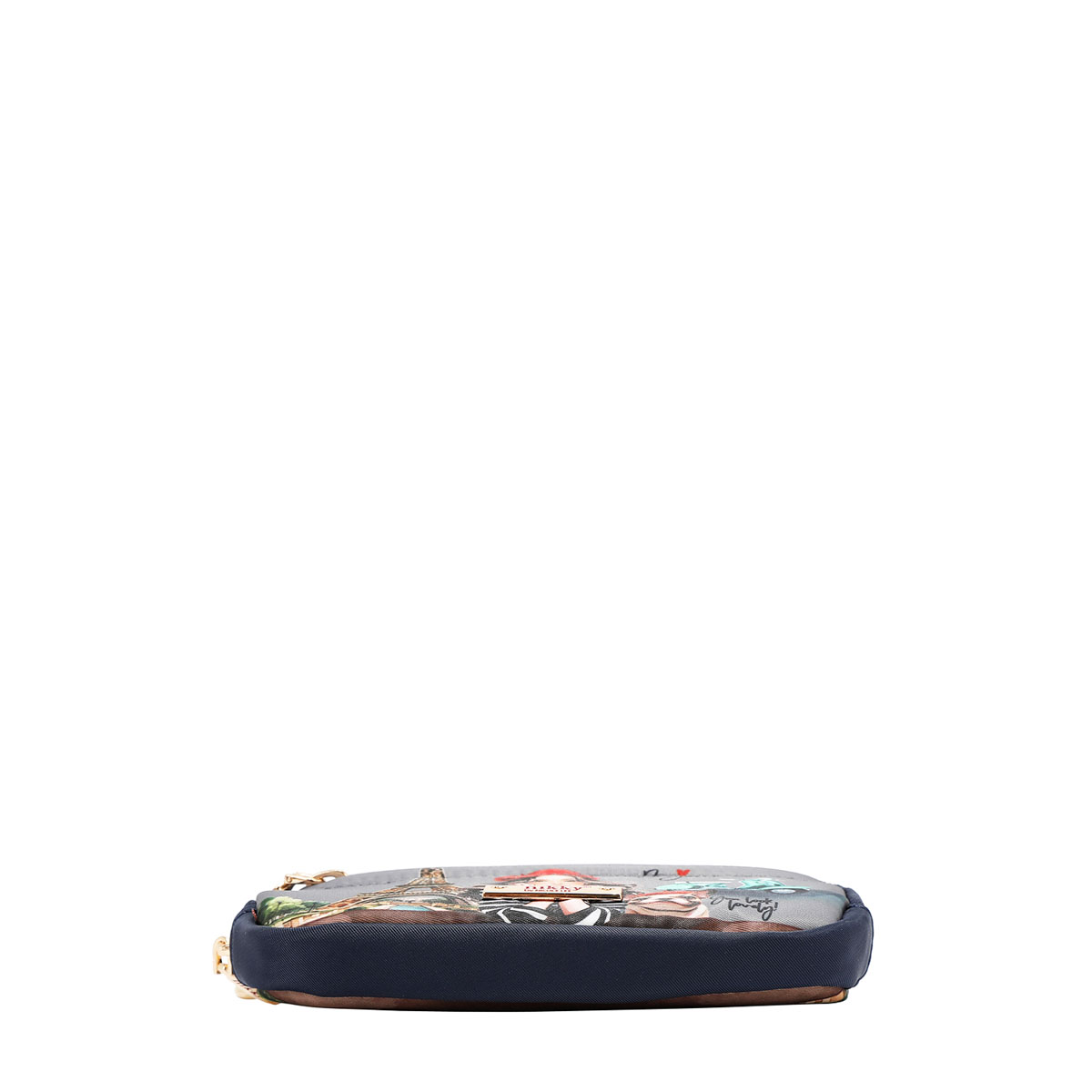 https://www.uni.rs/images/products/big/29595.jpg