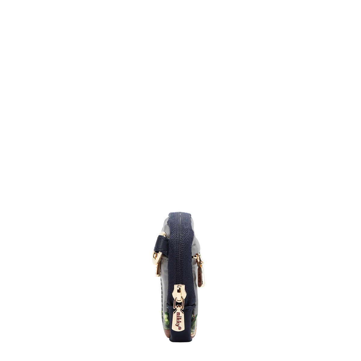 https://www.uni.rs/images/products/big/29597.jpg