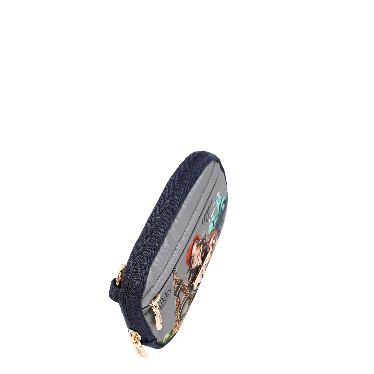 https://www.uni.rs/images/products/big/29598.jpg