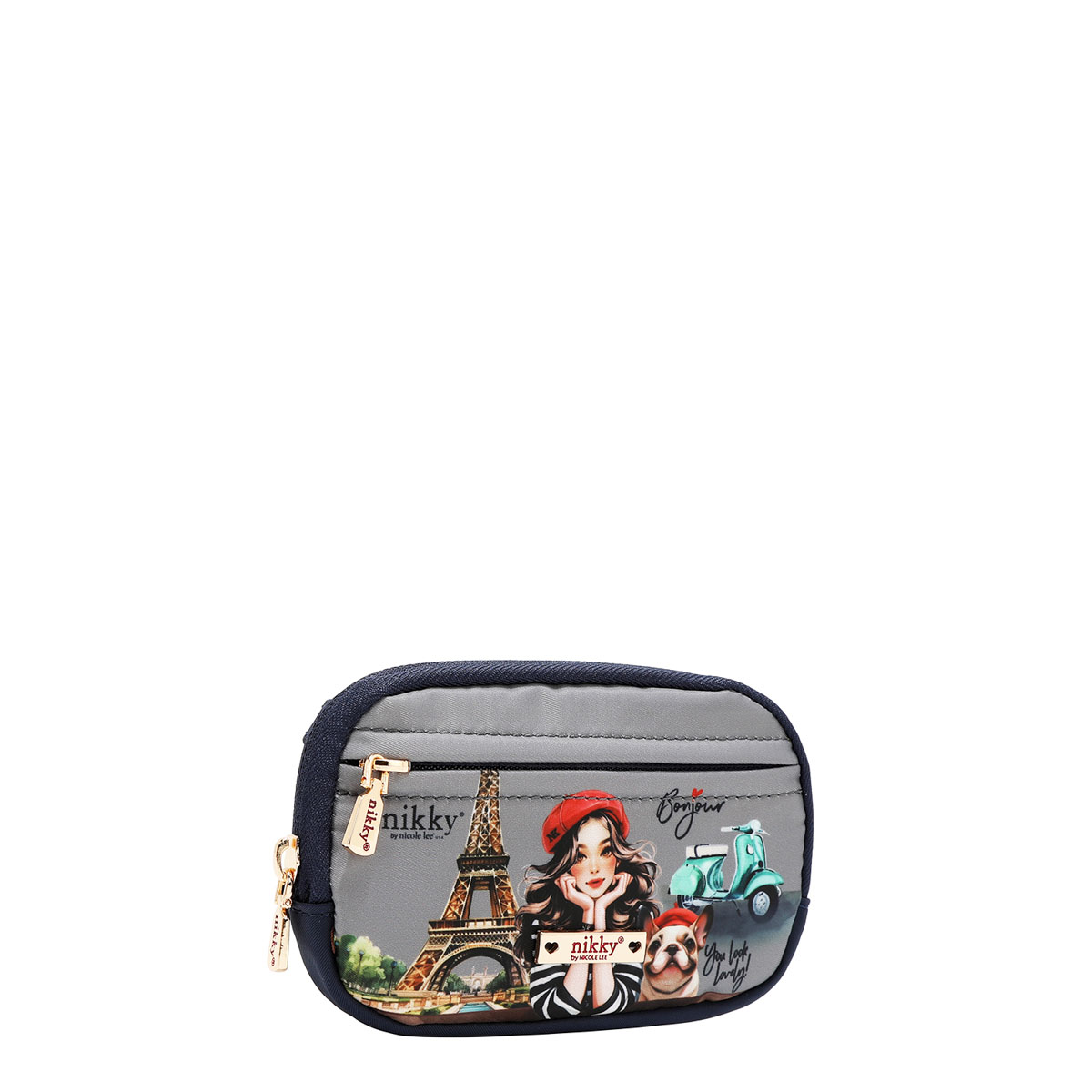 https://www.uni.rs/images/products/big/29599.jpg