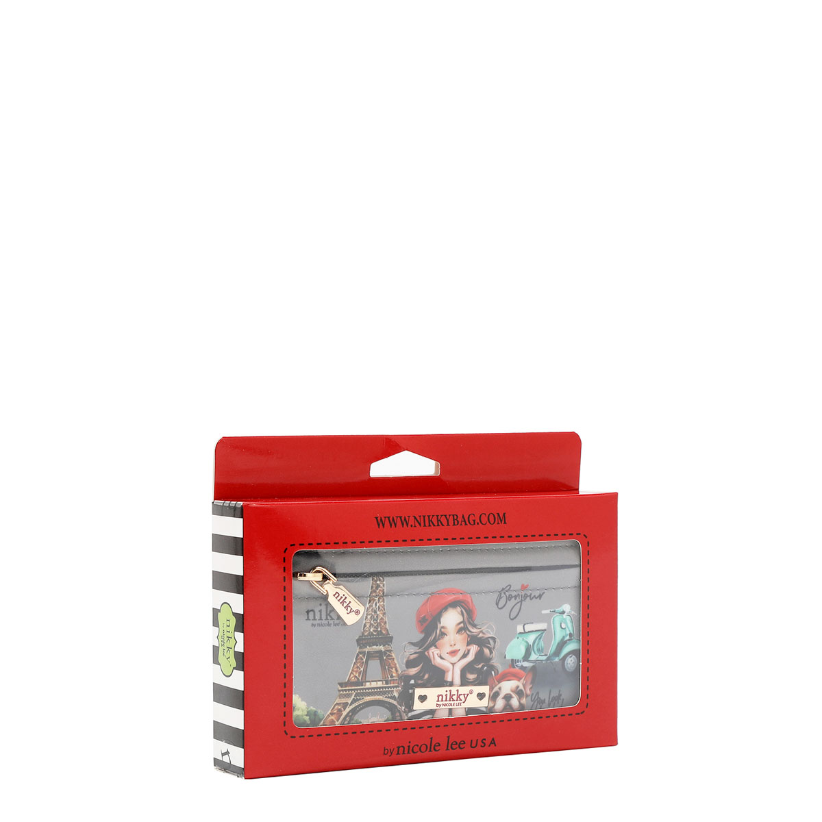 https://www.uni.rs/images/products/big/29600.jpg