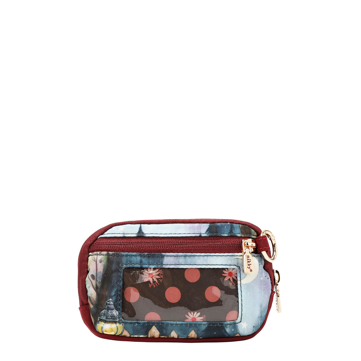 https://www.uni.rs/images/products/big/29603.jpg