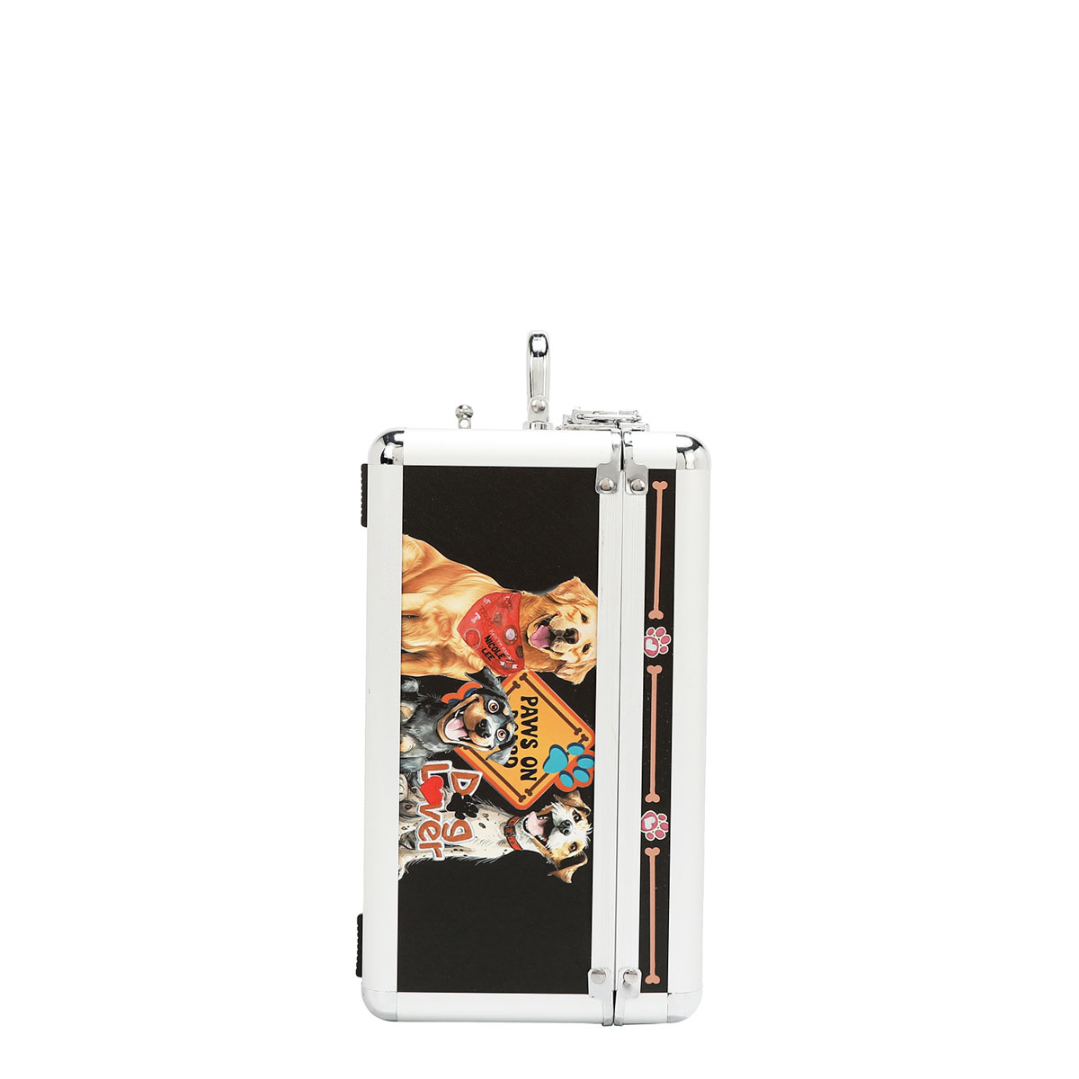 https://www.uni.rs/images/products/big/29647.jpg