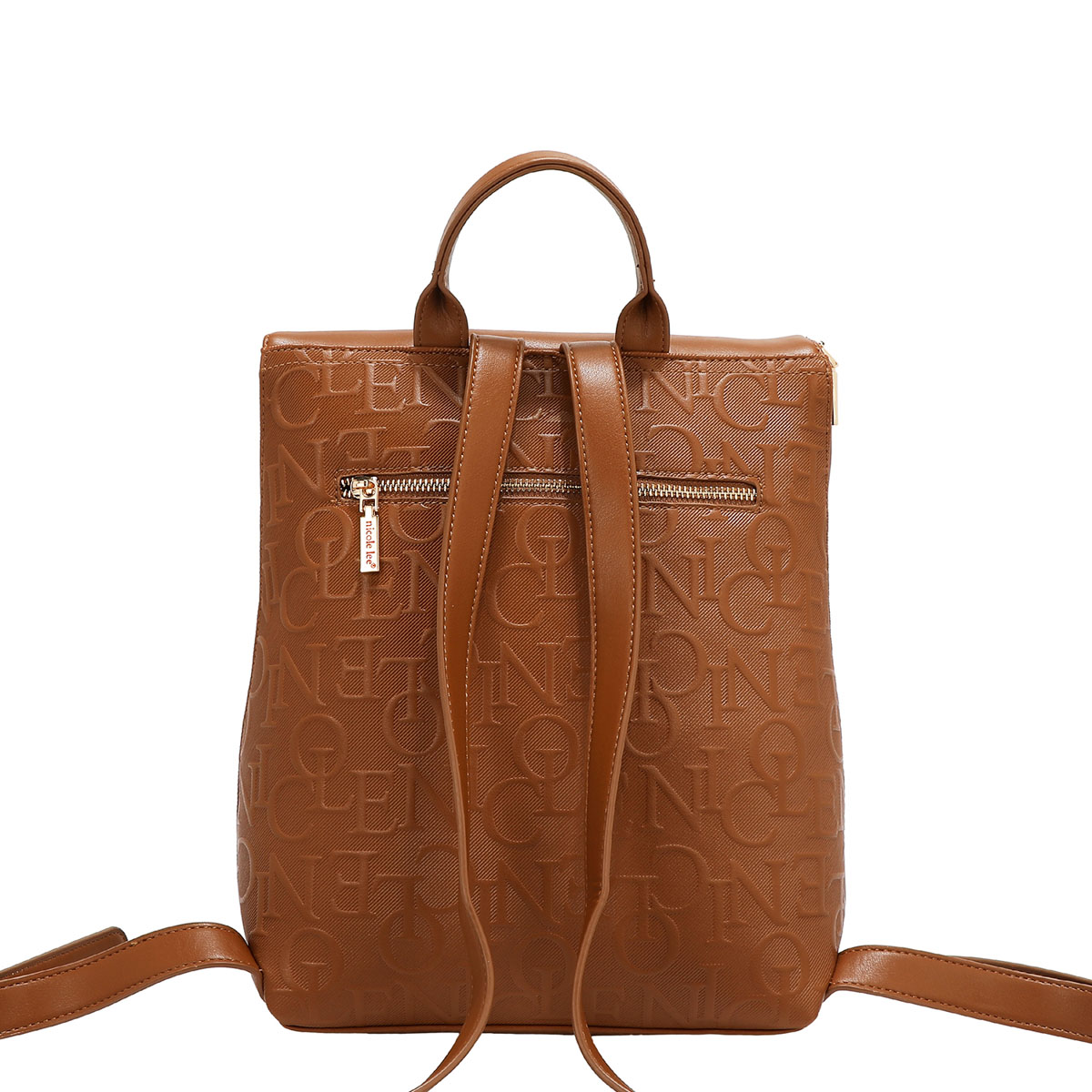 https://www.uni.rs/images/products/big/29914.jpg